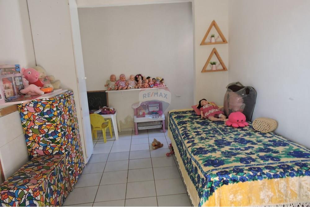 Casa - Alugar - Natal , Rio Grande do Norte - DSCN3282.JPG - 720891150-24