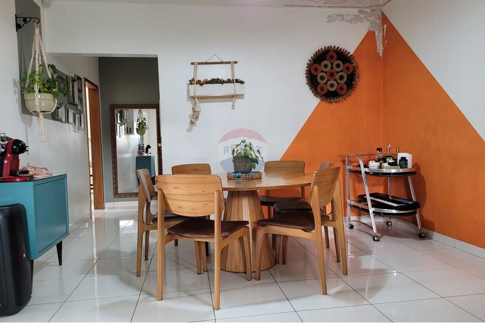 Casa - Venda - Rondonópolis , Mato Grosso - WhatsApp Image 2025-02-14 at 17.34.08 (1).jpeg - 720561024-96