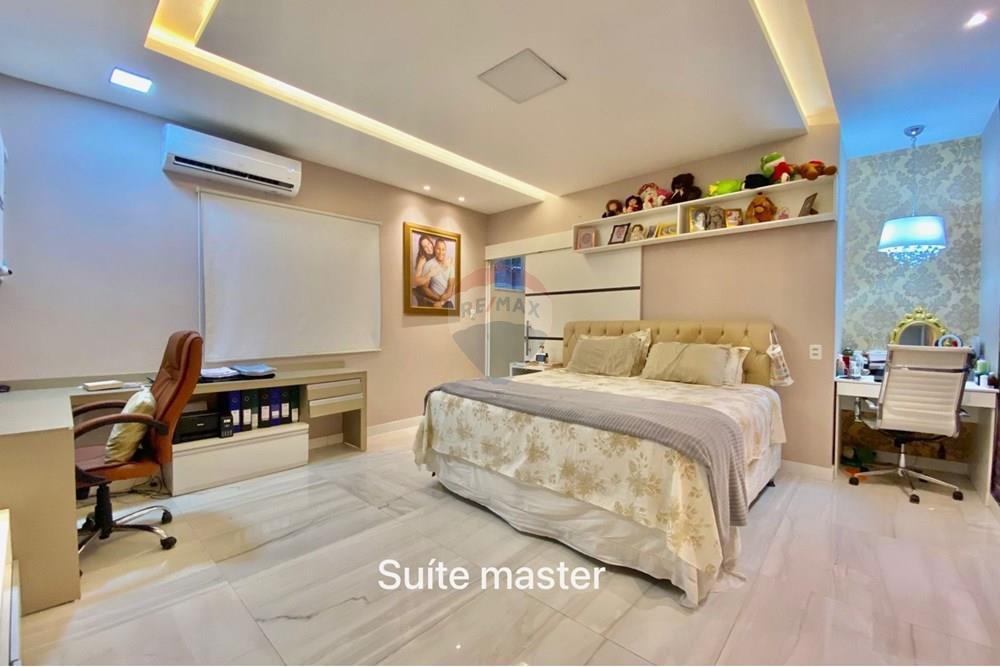 Casa - Venda - Belém , Pará - PHOTO-2025-07-14-13-50-36.jpg - 720921008-88