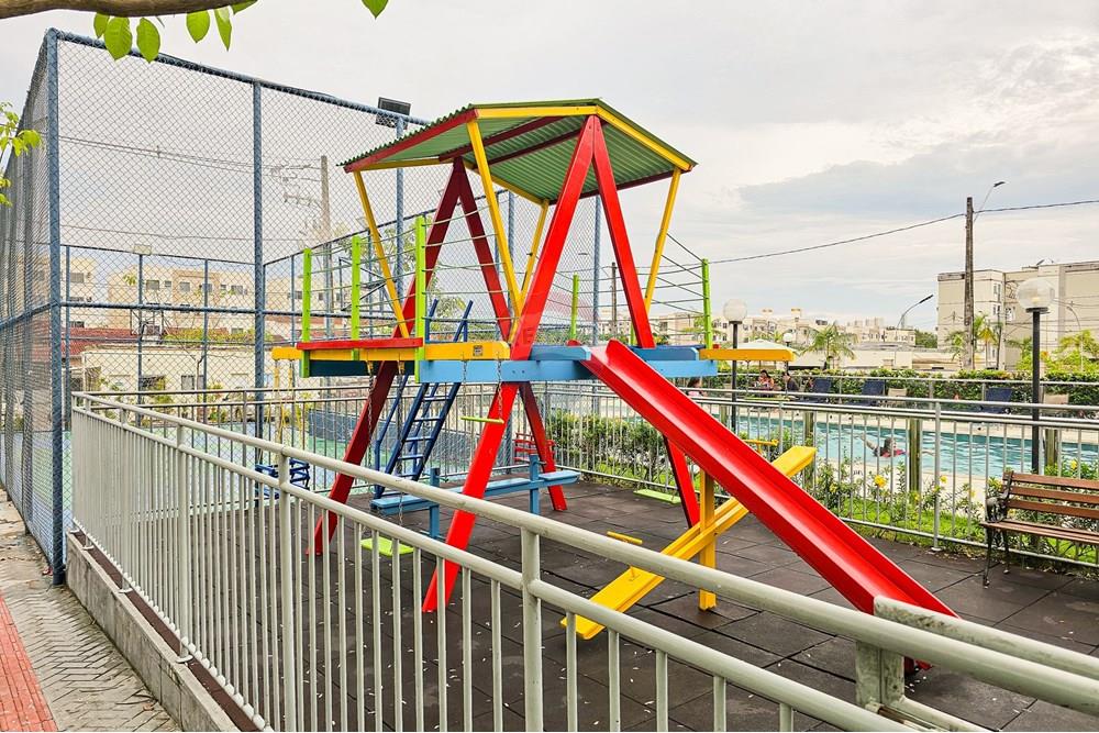 Apartamento - Venda - Manaus , Amazonas - 20250927_160858.jpg - 720721104-2