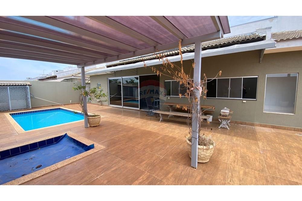 Casa - Venda - Caldas Novas , Goiás - WhatsApp Image 2025-10-16 at 09.29.25.jpeg - 722251021-3