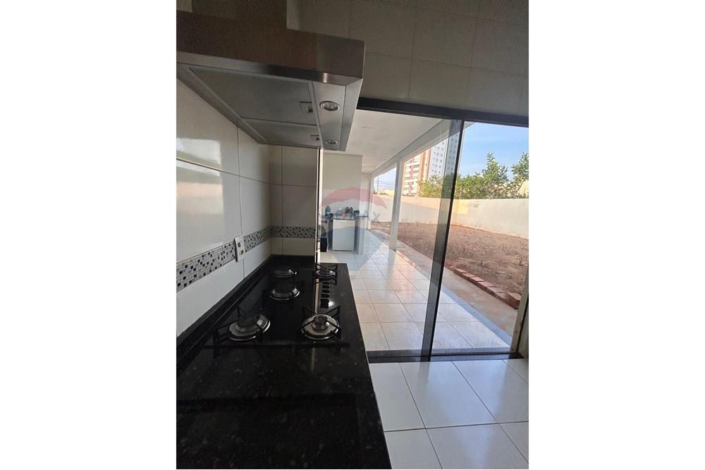 Casa - Venda - Rondonópolis , Mato Grosso - WhatsApp Image 2024-12-19 at 14.14.21 (39).jpeg - 720561029-186