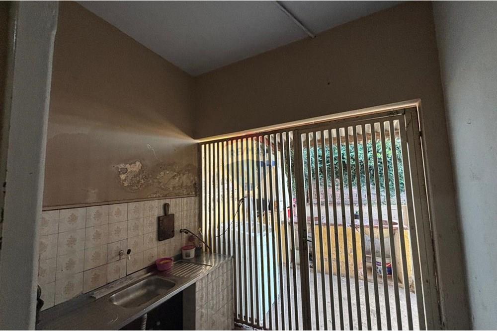 Casa - Venda - Barra do Garças , Mato Grosso - WhatsApp Image 2025-07-04 at 15.40.30(3).jpeg - 722221029-15