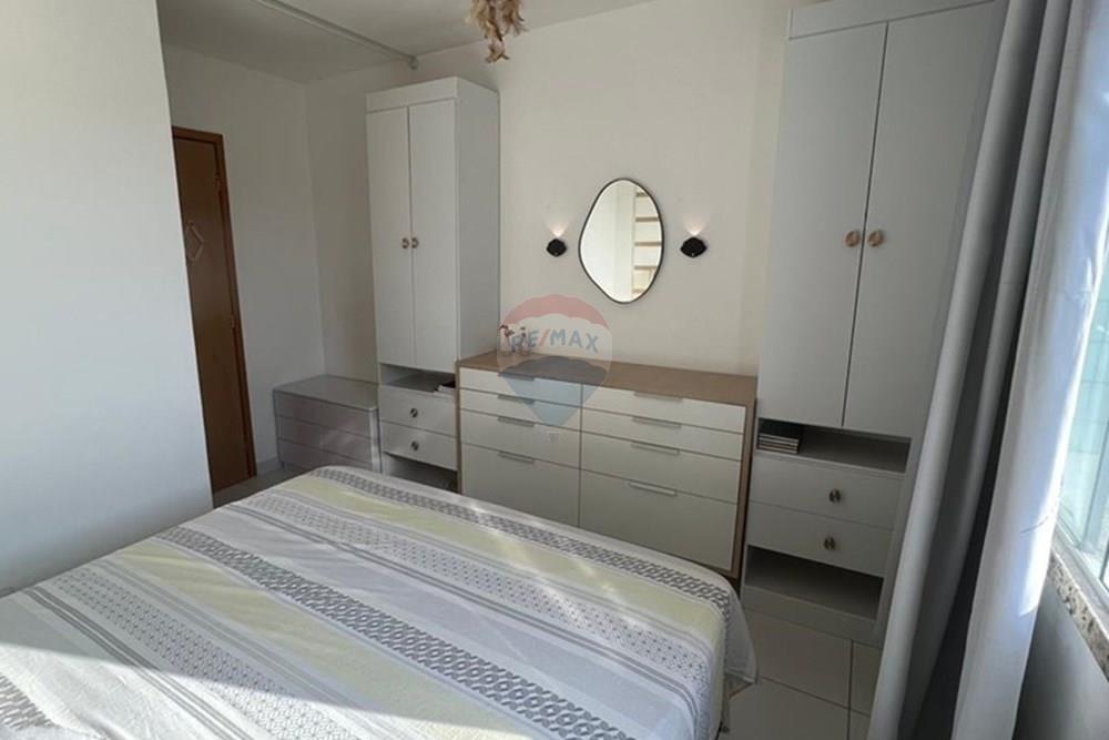 Apartamento - Alugar - Belém , Pará - WhatsApp Image 2025-10-24 at 08.16.08 (14).jpeg - 720921104-40