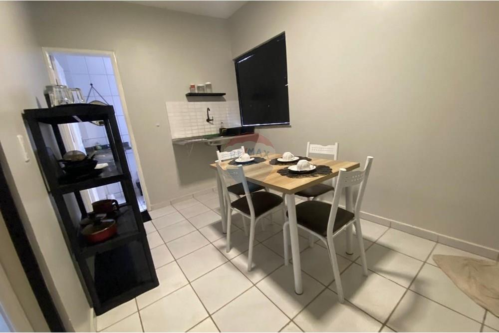 Prédio - Venda - Belém , Pará - WhatsApp Image 2025-05-10 at 21.45.34 (6).jpeg - 720921149-7