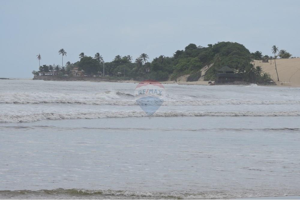 Casa - Venda - Extremoz , Rio Grande do Norte - DSCN4178.JPG - 720891150-46