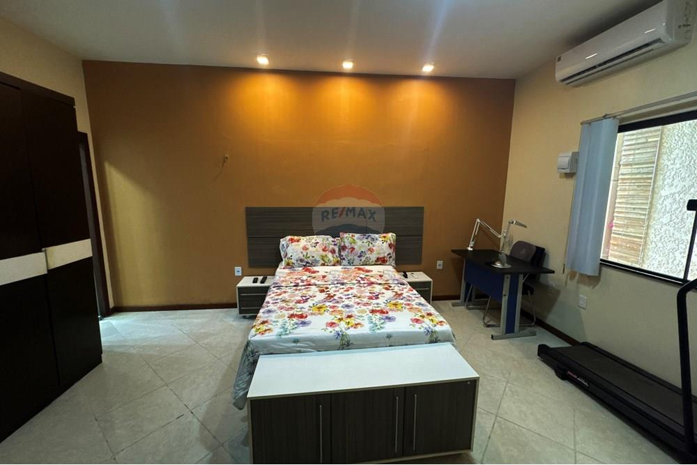 Casa - Alugar - Ananindeua , Pará - MADF7042.jpg - Cozinha - 720671054-18