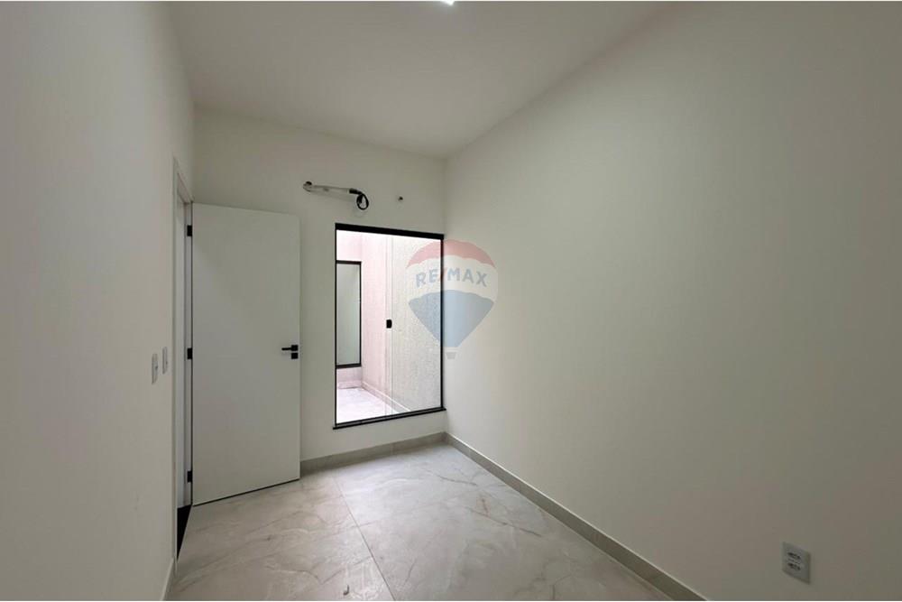 Casa de Condomínio - Venda - Ananindeua , Pará - WhatsApp Image 2025-11-03 at 11.53.24 (4).jpeg - 720671002-162