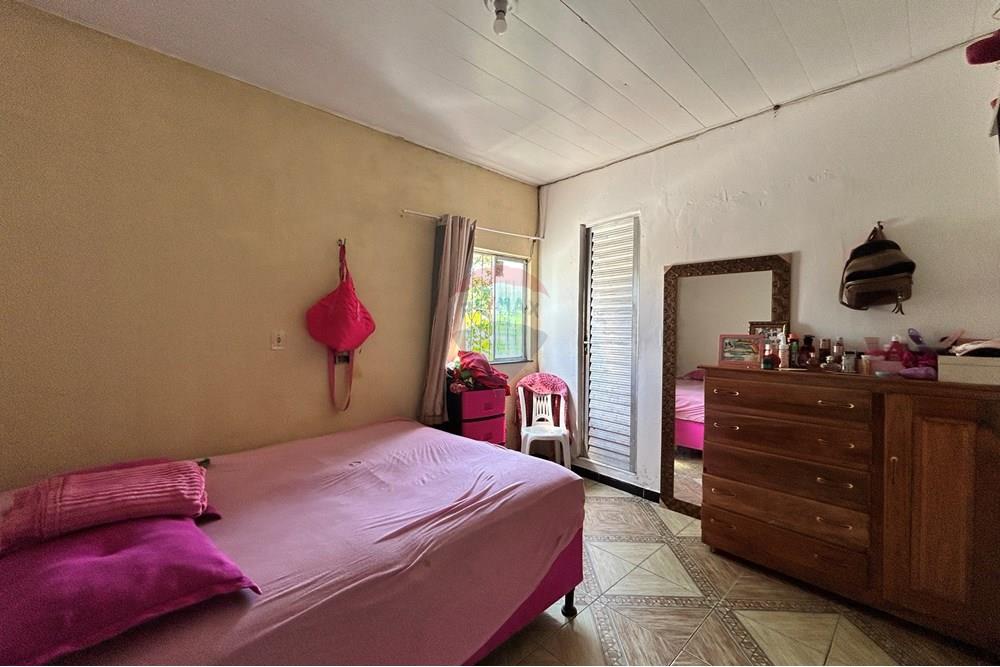 Casa - Venda - Belém , Pará - IMG_0955.JPG - 720921096-43