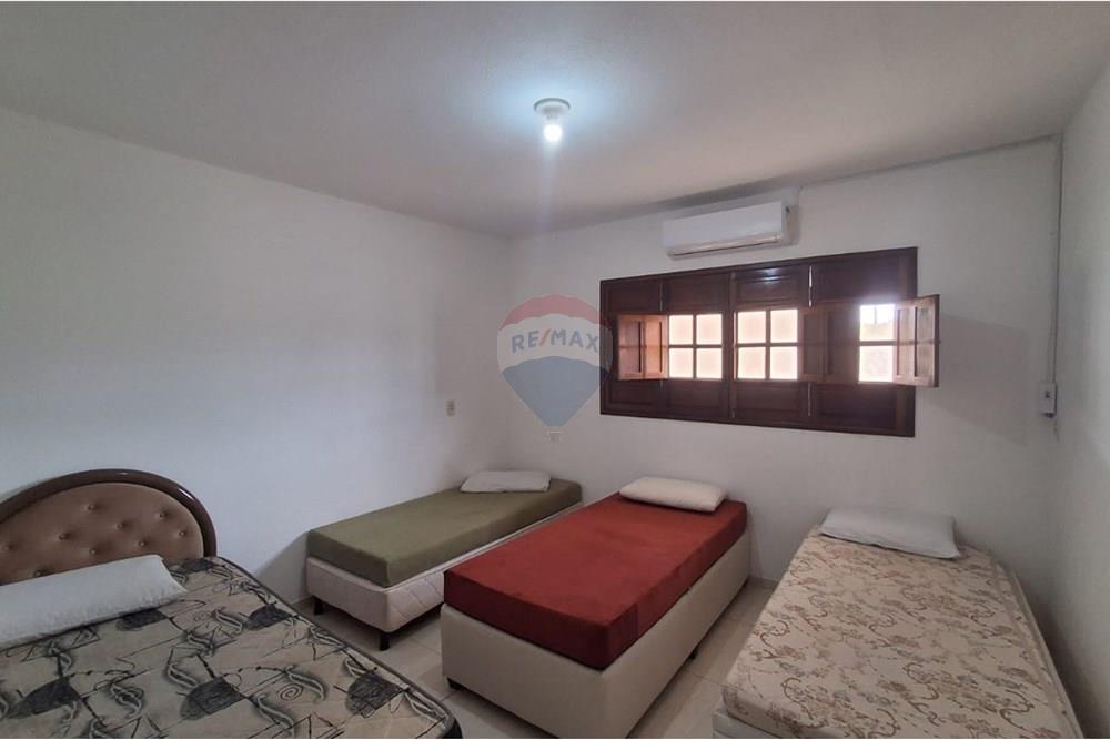 Casa - Venda - Conde , Paraíba - WhatsApp Image 2025-03-07 at 07.39.17 (1).jpeg - 720871029-61