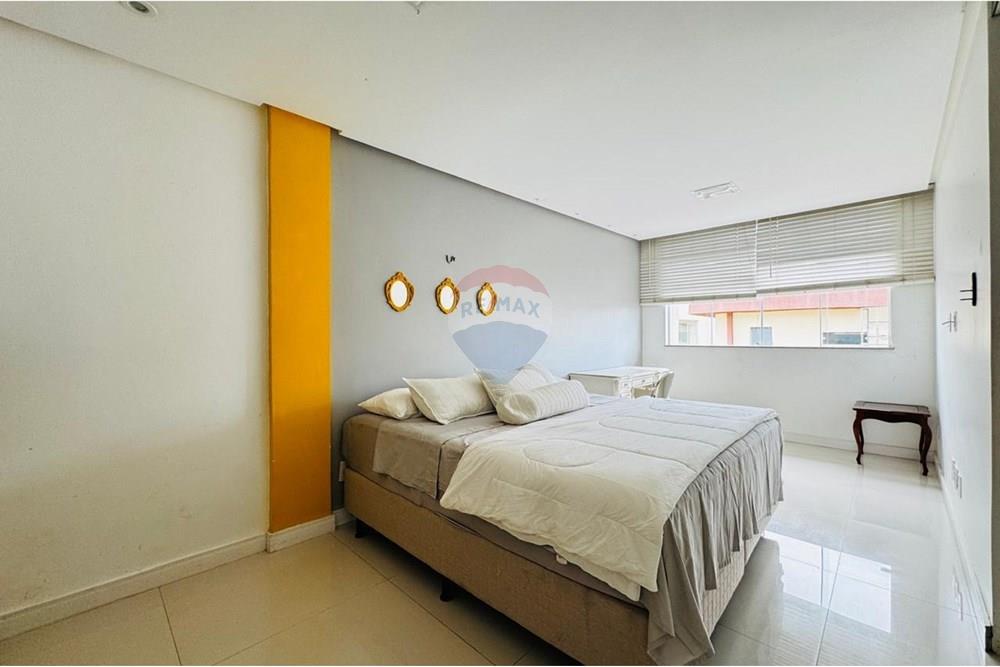 Casa de Condomínio - Alugar - Belém , Pará - WhatsApp Image 2025-03-18 at 14.28.06 (5).jpeg - 720921005-171