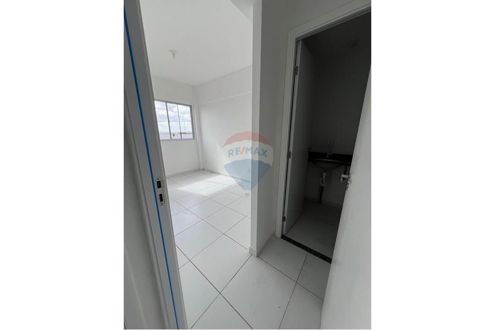 Apartamento - Venda - Natal , Rio Grande do Norte - WhatsApp Image 2024-12-04 at 13.52.50 (6).jpeg - 720891003-57