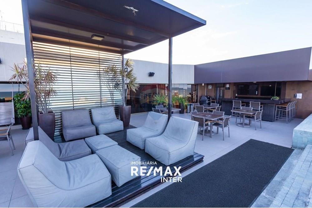 Studio - Venda - João Pessoa , Paraíba - 3ef2e477-edb1-4da6-9b9f-2f8b6b970a53.jpeg - 720431004-135