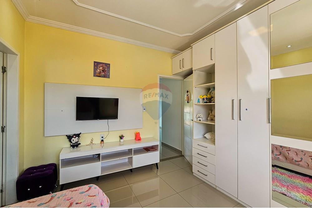 Casa de Condomínio - Venda - Manaus , Amazonas - WhatsApp Image 2025-05-14 at 13.12.31 (1).jpeg - 720721083-16