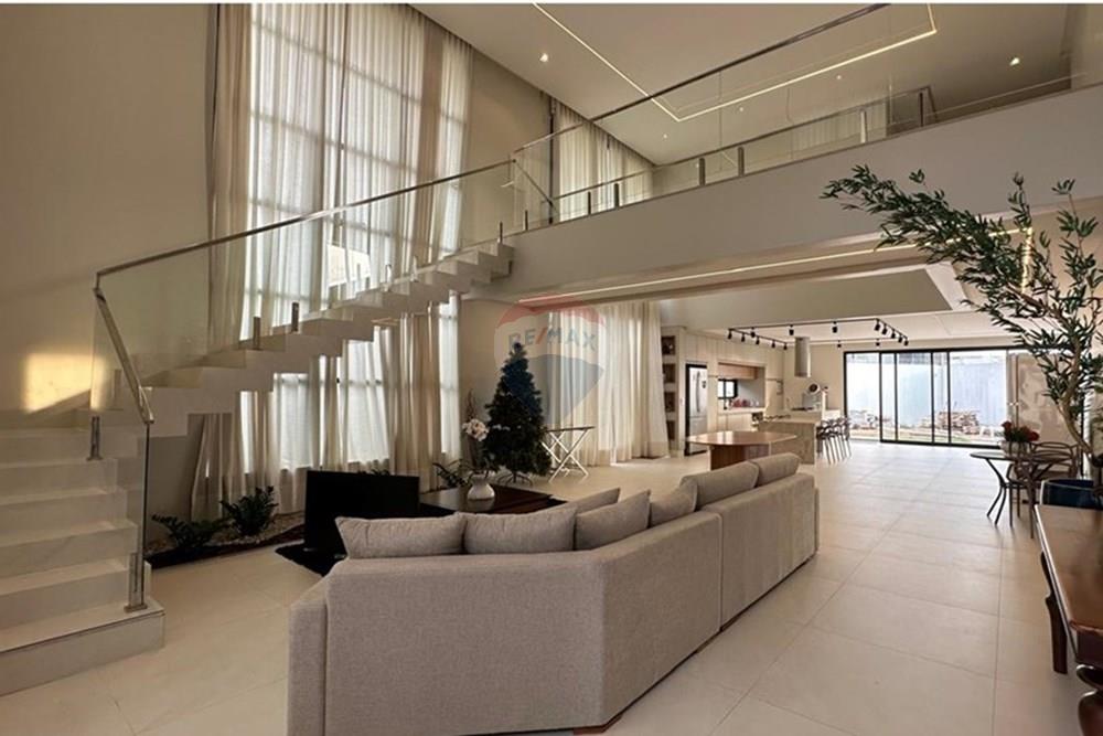 Casa - Venda - Araguaína , Tocantins - WhatsApp Image 2024-11-13 at 10.22.48.jpeg - 720991036-9