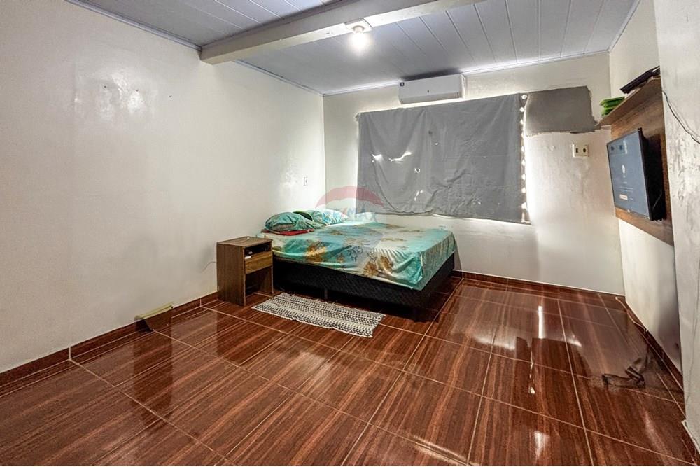 Casa - Venda - Manaus , Amazonas - 7-IMG_4793.jpg - 722101012-1