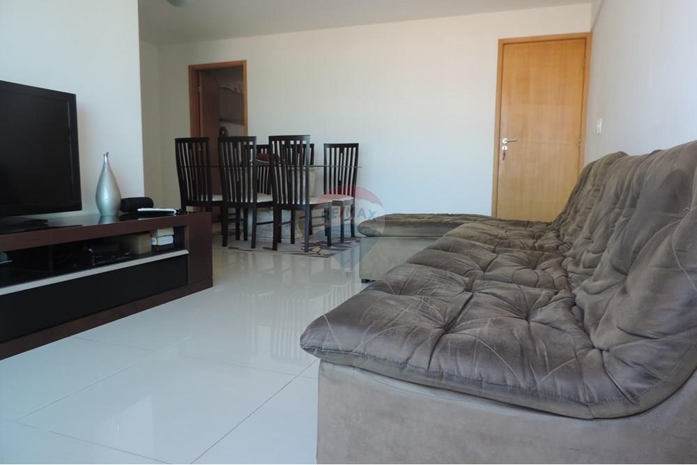 Apartamento - Venda - Natal , Rio Grande do Norte - 27.JPG - 720891052-106
