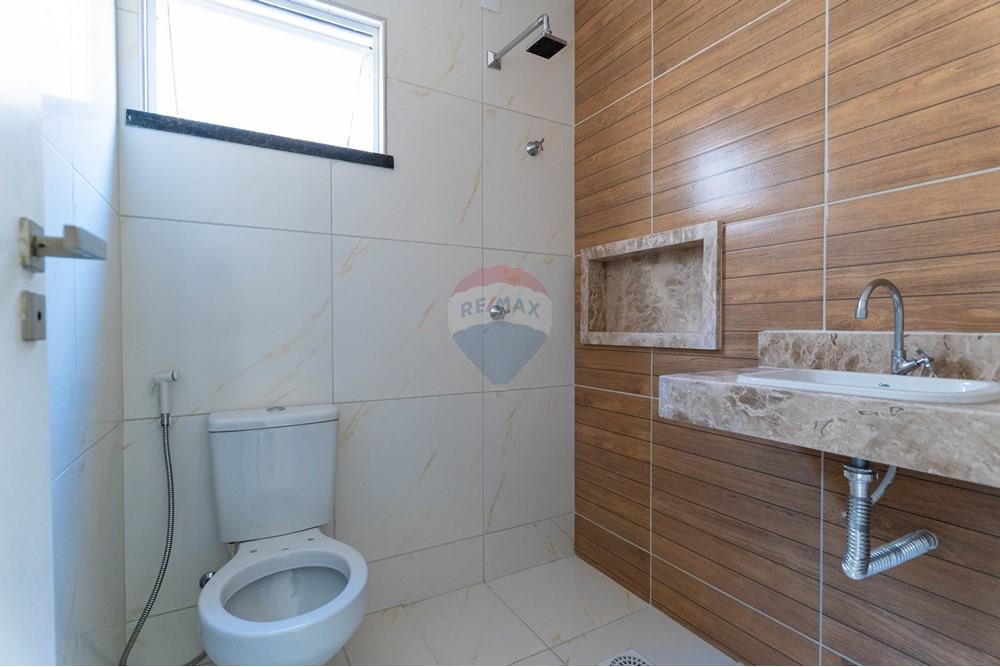 Sobrado - Venda - Eusébio , Ceará - _DSC3776.jpg - 720321181-24