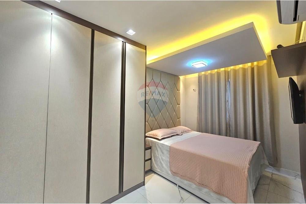 Apartamento - Venda - Manaus , Amazonas - IMG-20250922-WA0063.jpg - 720401017-66