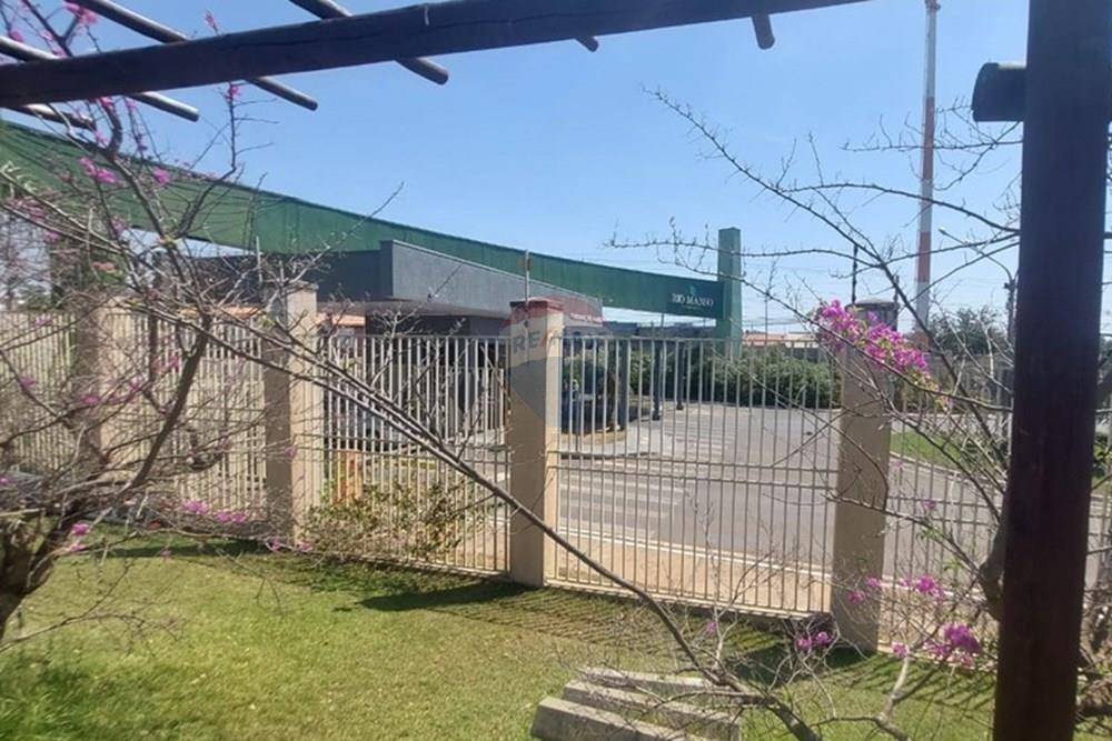 Casa de Condomínio - Alugar - Cuiabá , Mato Grosso - 609f52e6-6de2-4bcf-ace5-b0d1abfca526.jpeg - 720911036-84