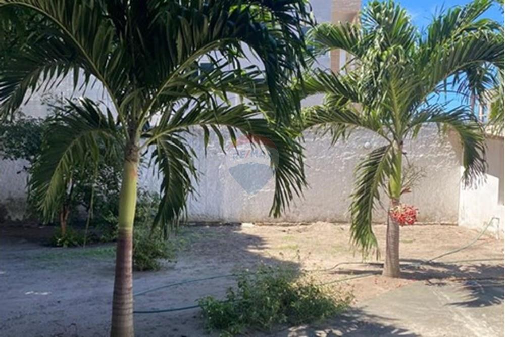 Terreno - Venda - João Pessoa , Paraíba - WhatsApp Image 2025-06-14 at 08.45.38.jpeg - 720431073-5