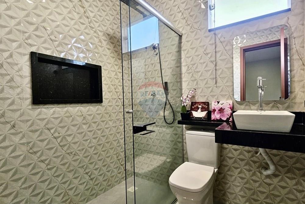 Duplex - Venda - Manaus , Amazonas - WhatsApp Image 2025-07-28 at 19.16.43 (2).jpeg - 720721095-5