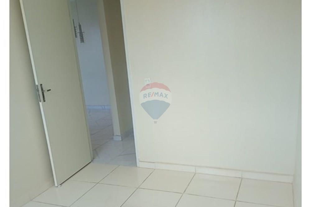Apartamento - Venda - Manaus , Amazonas - FELICIDADE5.jpeg - 720401084-11