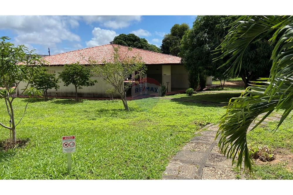 Apartamento - Alugar - Natal , Rio Grande do Norte - IMG_8476.JPEG - 720891225-3