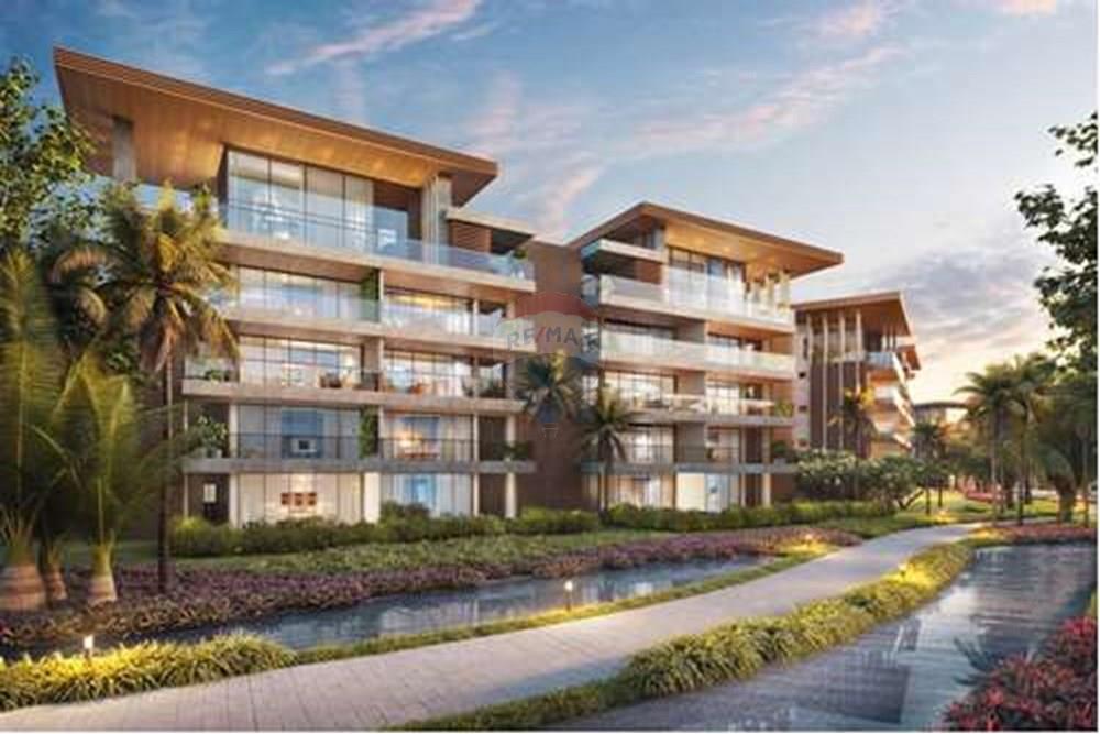 Apartamento - Venda - Aquiraz , Ceará - L_c062f8235447444485108053893362c2.jpg - 721621062-3051