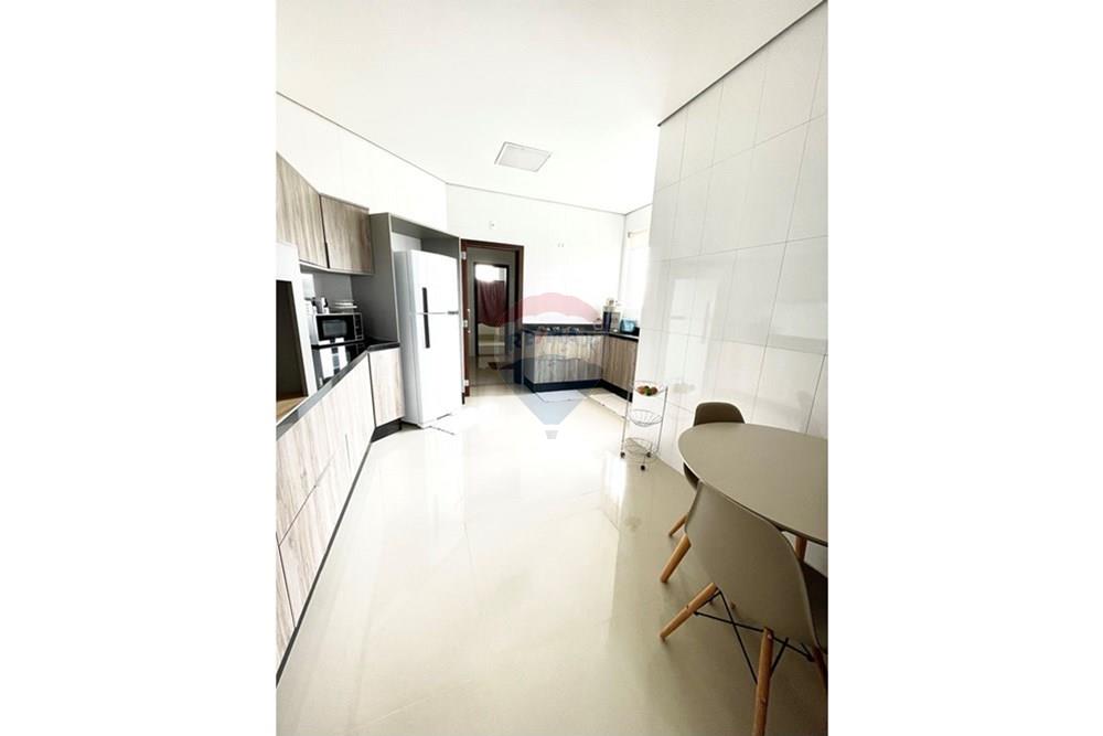 Apartamento - Venda - Sinop , Mato Grosso - IMG_7895.jpg - 721561003-30