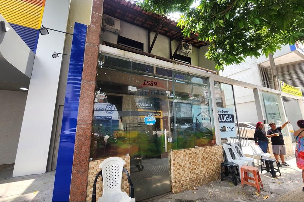 Casa - Alugar - Belém , Pará - IMG-20251021-WA0025.jpg - 720921137-34