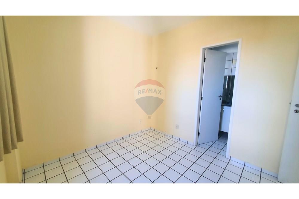 Apartamento - Venda - Parnamirim , Rio Grande do Norte - 12.jpg - 720891052-104