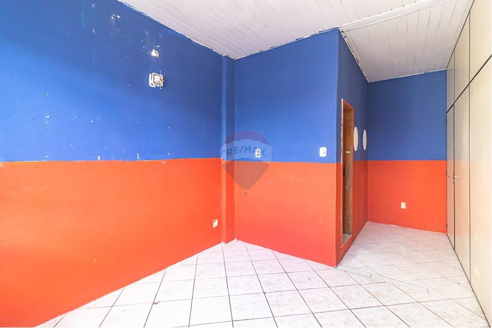 Prédio - Venda - Belém , Pará - IMG_9987.jpg - 720921120-10