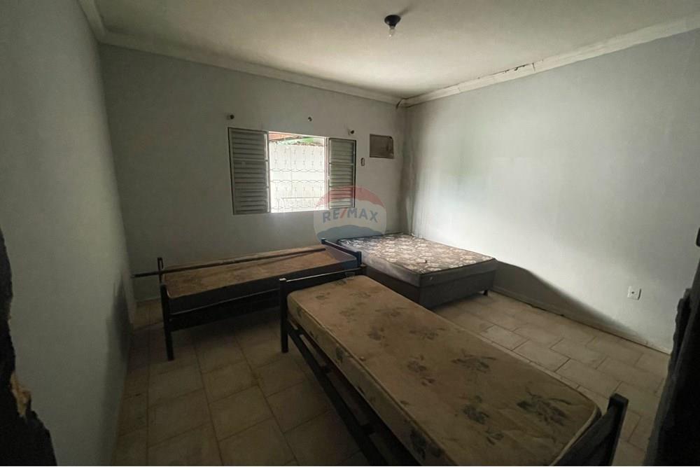 Casa - Venda - Rondonópolis , Mato Grosso - download (8).jpg - 722261008-13