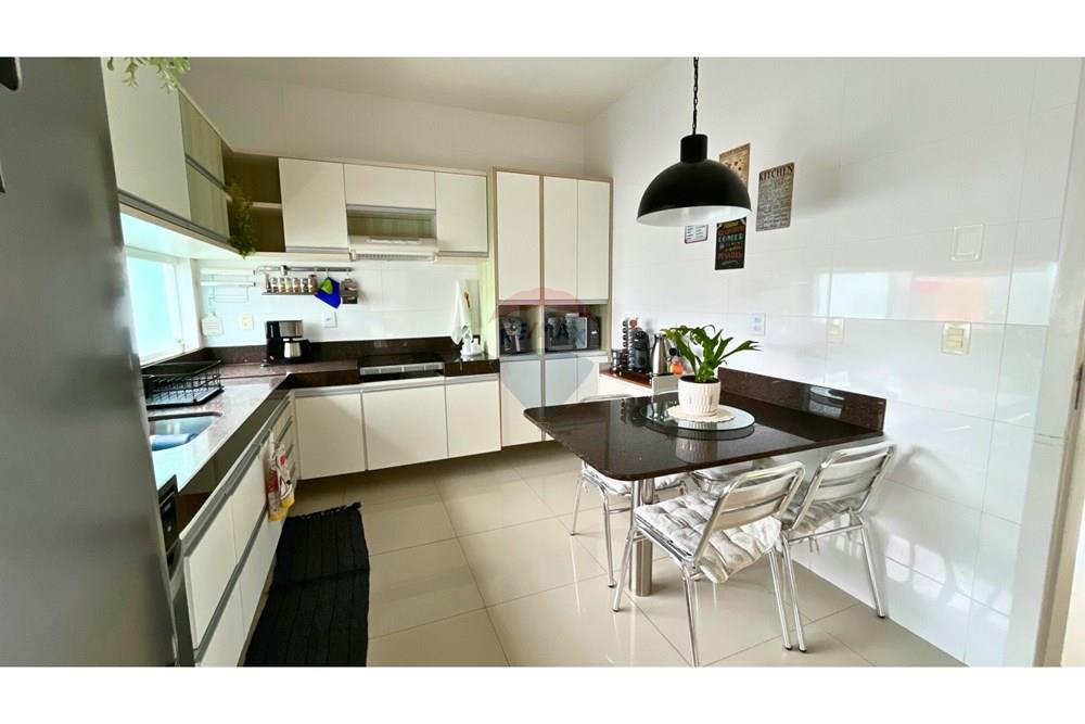 Casa de Condomínio - Venda - Parnamirim , Rio Grande do Norte - DJI_20250726_110611_078 - Editado.jpg - 720891001-97