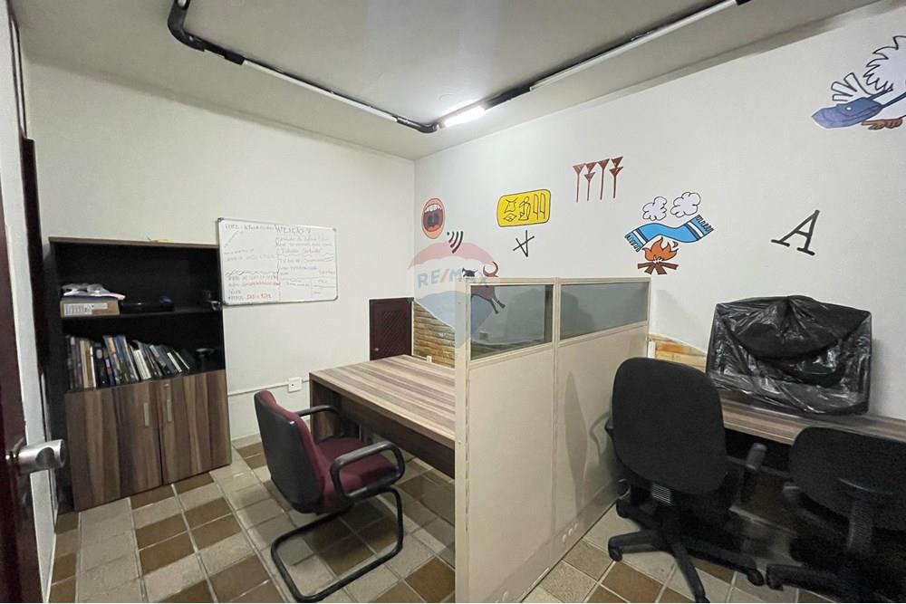 Casa Comercial - Venda - Natal , Rio Grande do Norte - 10.jpg - 720891010-58