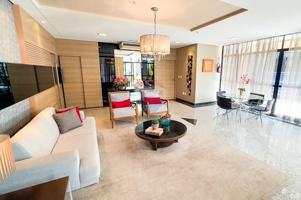 Apartamento - Venda - Fortaleza , Ceará - IMG_7947.jpg - 721621165-45