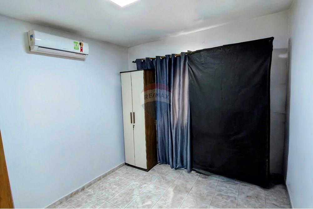 Apartamento - Venda - Rondonópolis , Mato Grosso - 03 - Quarto 01.jpg - 722261012-21