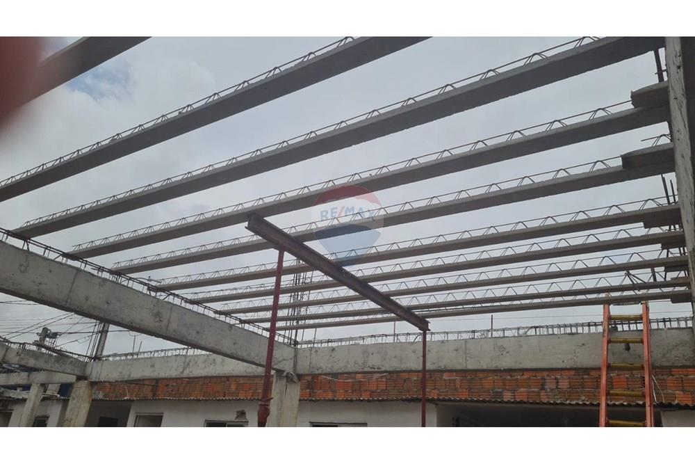 Apartamento - Venda - Natal , Rio Grande do Norte - WhatsApp Image 2025-03-10 at 16.51.38.jpeg - 720731004-380