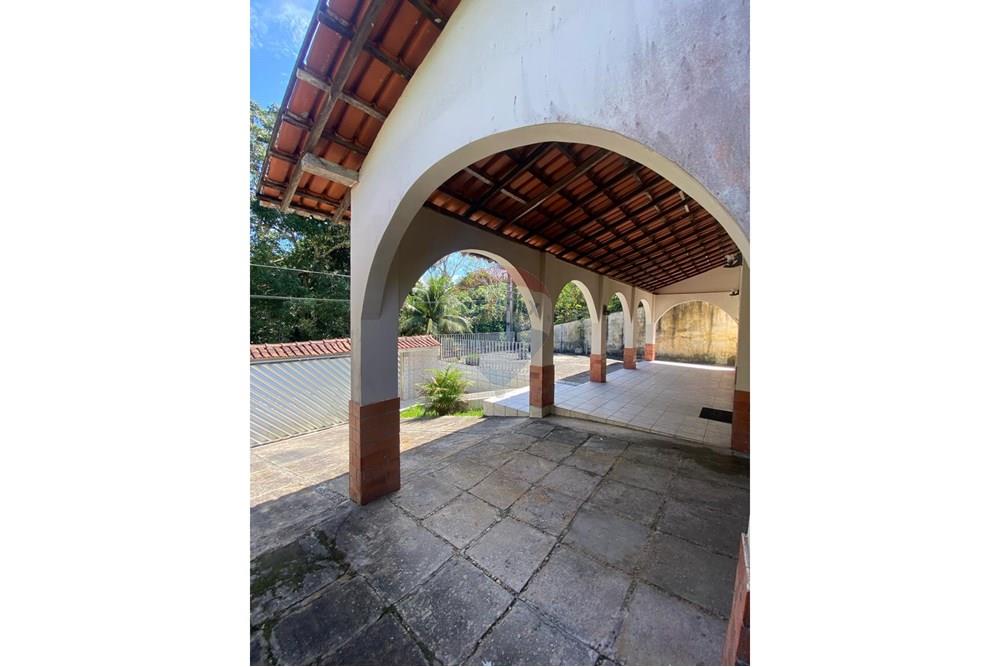 Casa - Venda - Manaus , Amazonas - WhatsApp Image 2025-07-09 at 13.55.49 (17).jpeg - 720661034-23