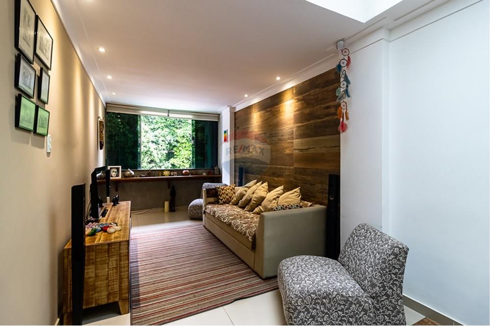 Prédio - Venda - Belém , Pará - IMG_7146.jpg - 720921108-35