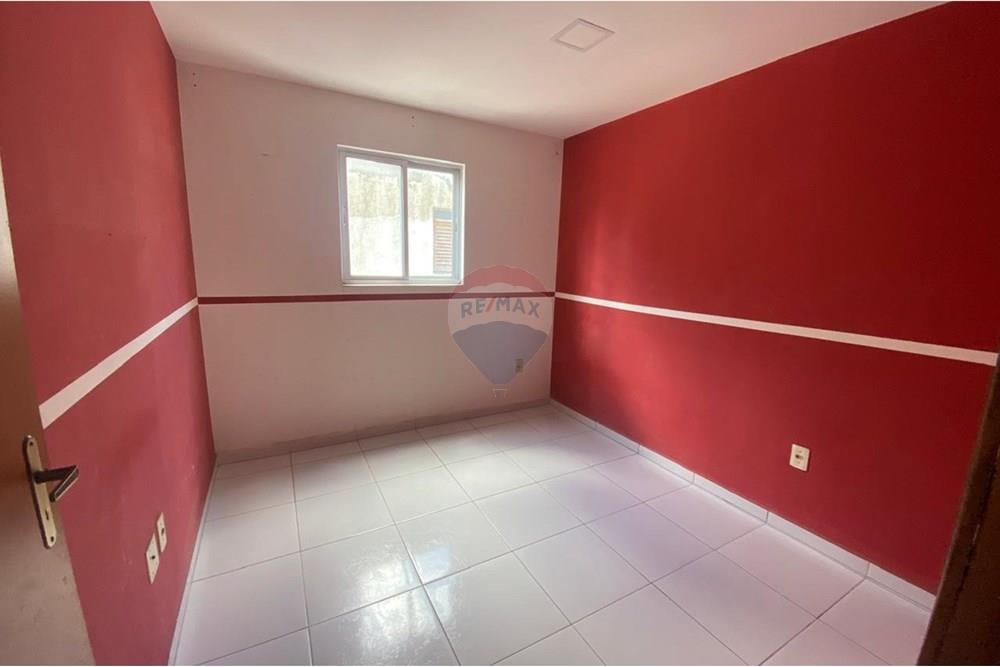 Apartamento - Venda - João Pessoa , Paraíba - a2723d7e-bb36-460d-9003-2ccdd5e4399c.jpg - 720431073-13