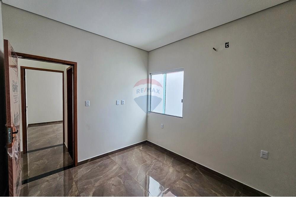 Casa - Venda - Manaus , Amazonas - 20250802_095846.jpg - 720721095-6