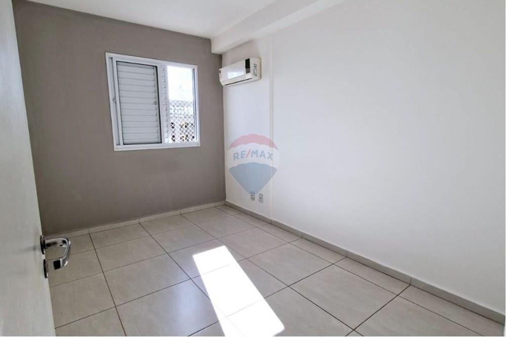 Apartamento - Alugar - Cuiabá , Mato Grosso - teste 2.jpg - 720911063-53