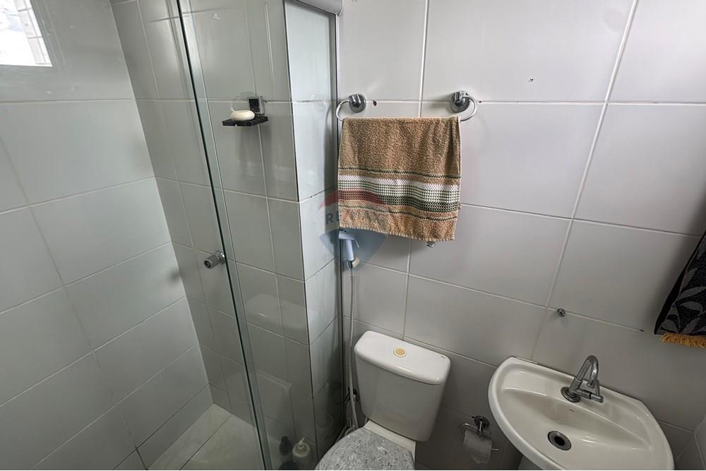 Apartamento - Alugar - Belém , Pará - IMG_6089.jpg - 720671062-7