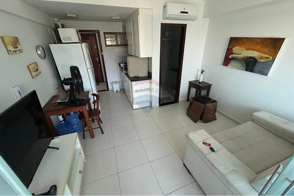 Apartamento - Venda - Natal , Rio Grande do Norte - WhatsApp Image 2025-07-19 at 09.24.54 (4).jpeg - 720731001-2451