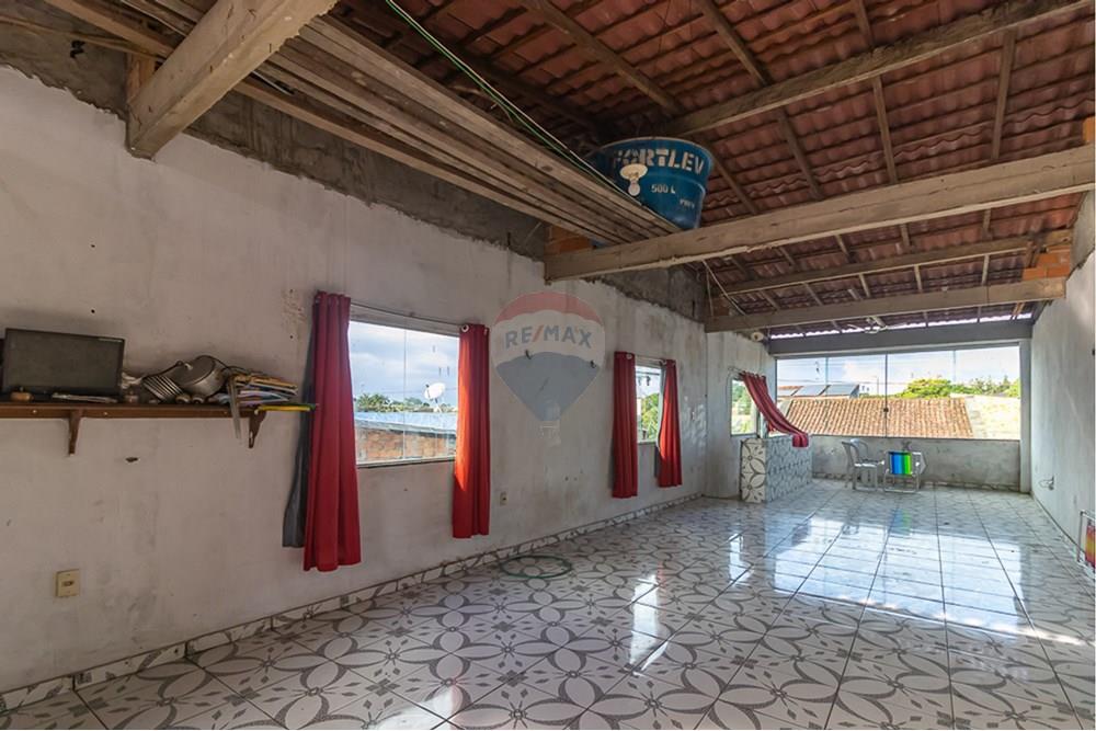 Casa - Venda - Belém , Pará - IMG_1792.jpg - 720921015-109