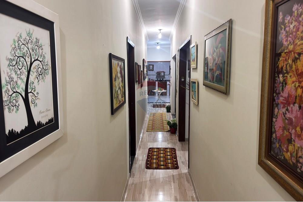 Casa - Alugar - Ananindeua , Pará - IMG_1671.jpg - Corredor - 720671054-2