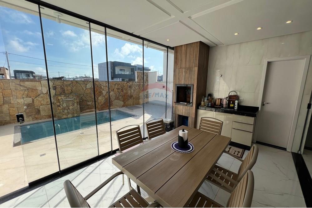 Casa - Alugar - Ananindeua , Pará - WhatsApp Image 2025-08-15 at 10.41.34.jpeg - 720921152-39