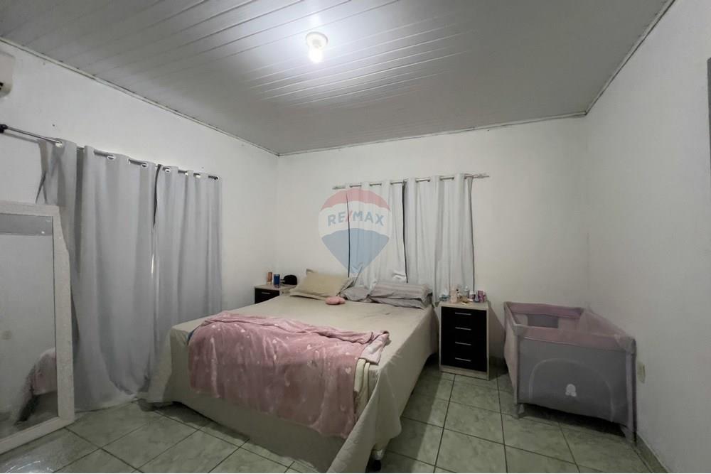 Chácara / Sítio / Fazenda - Venda - Porto Velho , Rondônia - IMG_6035.jpg - 721551039-41